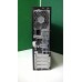 Windows XP 32bit HP 8300 Elite Core i5 3.2GHz 4GB Ram 250GB 9 Pin Serial/Com Port